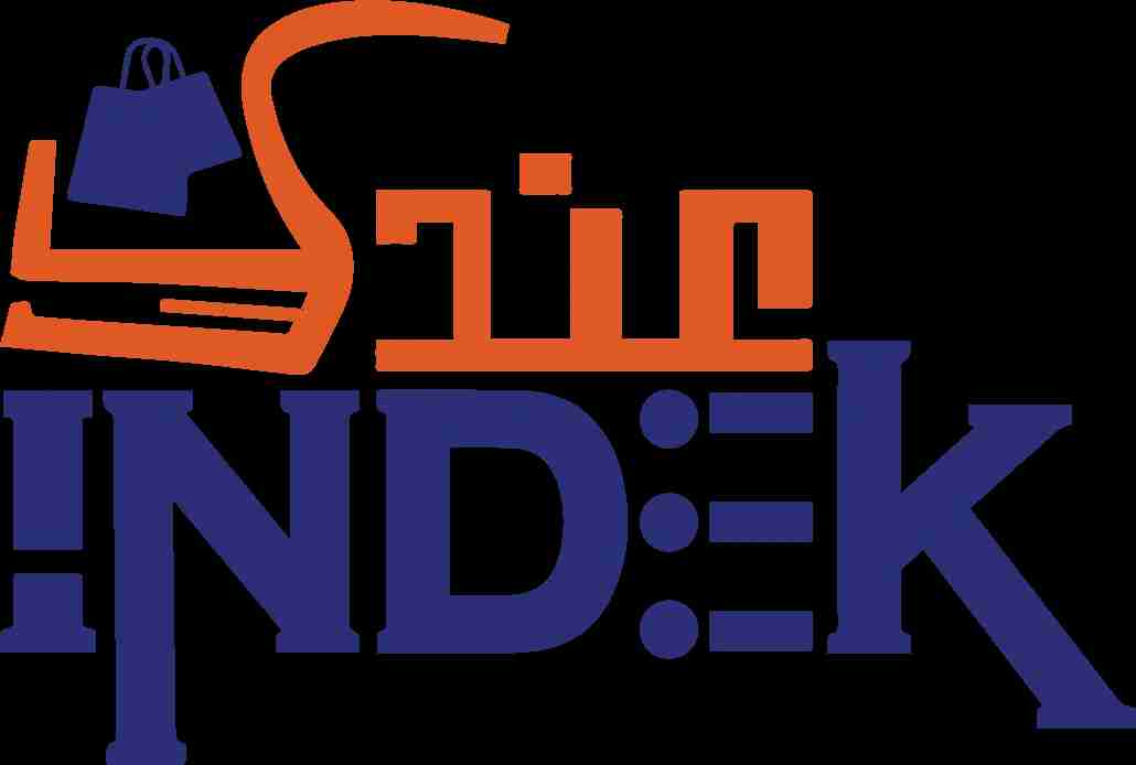 indek indek Profile Picture