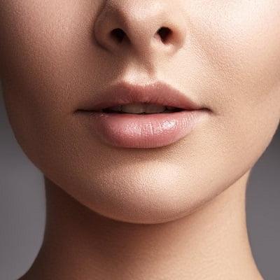 Cheek Augmentation in Islamabad Pakistan - Enfield Royal Clinics