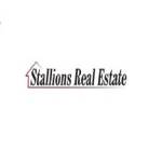 Charles Stallions Profile Picture