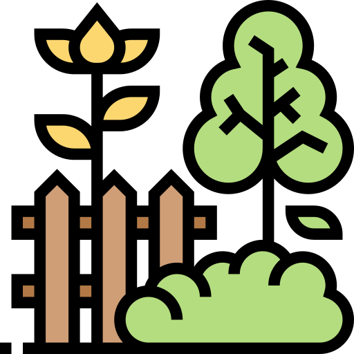Top Local Citation Sites for Gardening & Landscaping Businesses