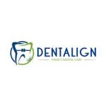 Teeth Scaling and Polishing Ahmedabad Dentalign Care Profile Picture