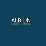 Albion Family Dental Profile Picture