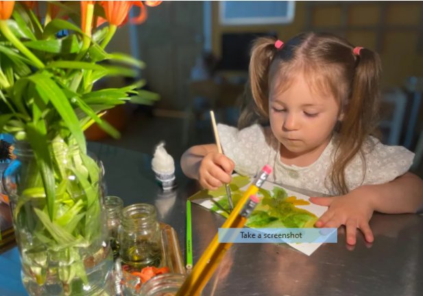 Why Choose a Reggio Emilia-Inspired Childcare Center in Naperville West