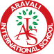 Aravali International School, Panchkula: Excellence in Education