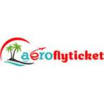 Aeroflyticket0 Profile Picture