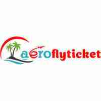 Aeroflyticket0 Profile Picture