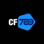 CF789 uk Profile Picture