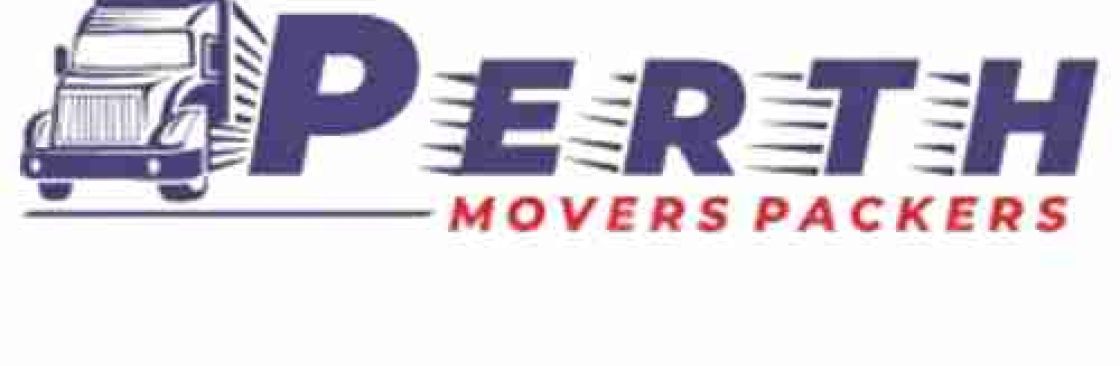 perth moverspackers Cover Image