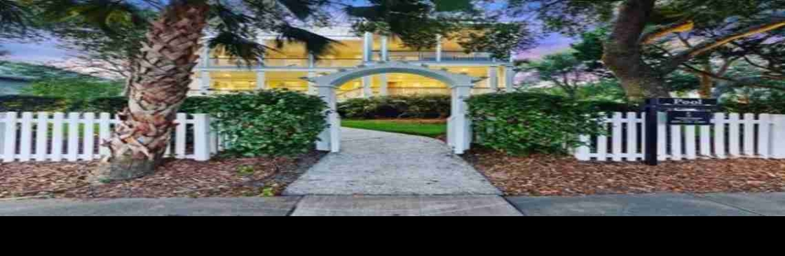 Wright Price Properties Cover Image