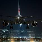 robret jon Profile Picture