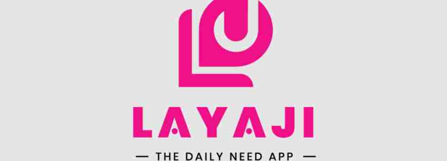 Laya ji Cover Image