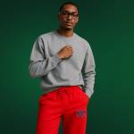 Adwysd joggers Profile Picture