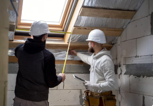 Score a Free Roof Estimate! Your Ultimate Guide to USA Deals - The Global Newz
