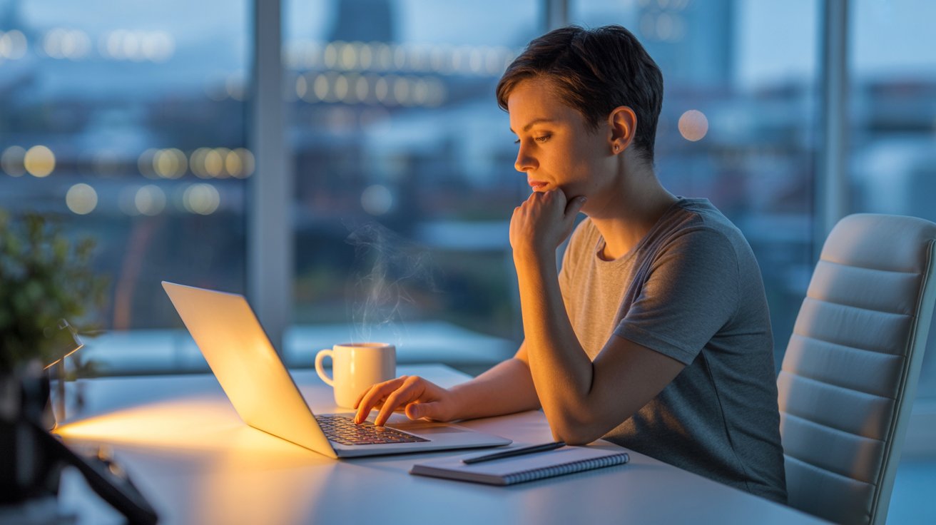 What Is a Job Seeker? Meaning, Types, and Best Platforms