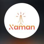 Naman Darshan Profile Picture