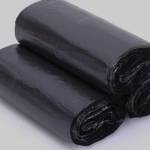 Bulk garbage bags Profile Picture