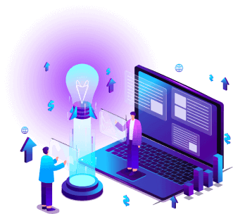 Mortgage Loan processing Software | Jaguar Software India