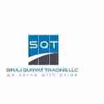 Siraj Quriyat Trading LLC Profile Picture