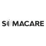 somacare Profile Picture