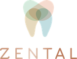 Dental Implantology at Zental | London & Milton Keynes