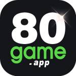 80gamevip Profile Picture