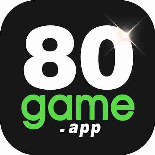 80gamevip Profile Picture