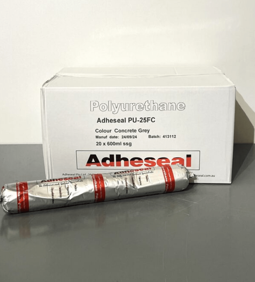 Smooth Sailing: A Comprehensive Guide to Marine Sealants