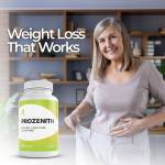 ProZenith Official profile picture