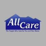 allcarerestorations Profile Picture