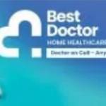 doctorathotel dubai Profile Picture