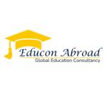 Educon Abroad Profile Picture