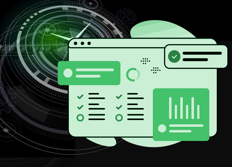 3 Methods To Convert OST to PST Format | Journal