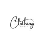 clothing care Profile Picture