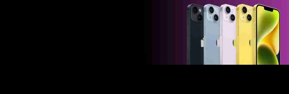 Refab Me Cover Image