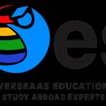 IOES Study Profile Picture