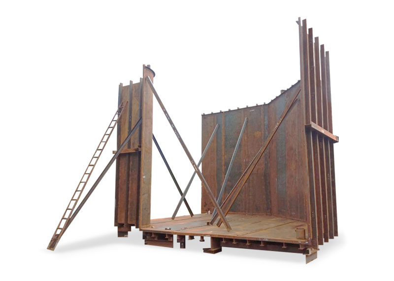 Duct Design & Support - Your One-Stop Shop | Flexatherm