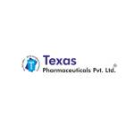 Texas Pharmaceuticals Profile Picture