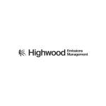 Highwood emissions Profile Picture