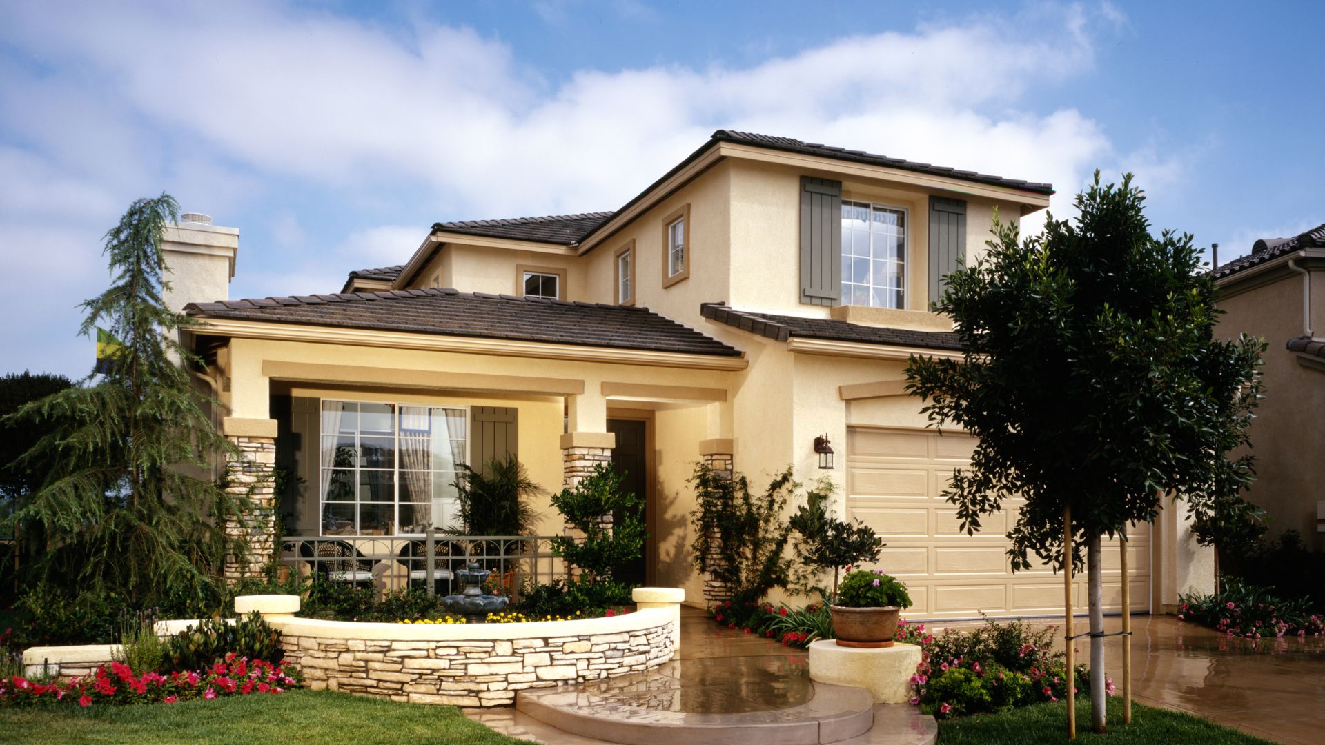 First-Time Homebuyer in Mohali? Avoid These 7 Mistakes