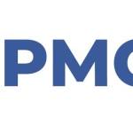 PMG 360 Profile Picture