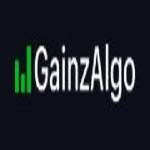Gainz Algo Profile Picture