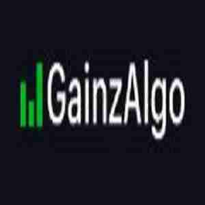 Gainz Algo Profile Picture