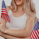 Alivia Price Profile Picture