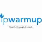 Ipwarmup Profile Picture