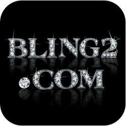 Bling Bling Apk Download Free For Android [2025] | ApkModBucket