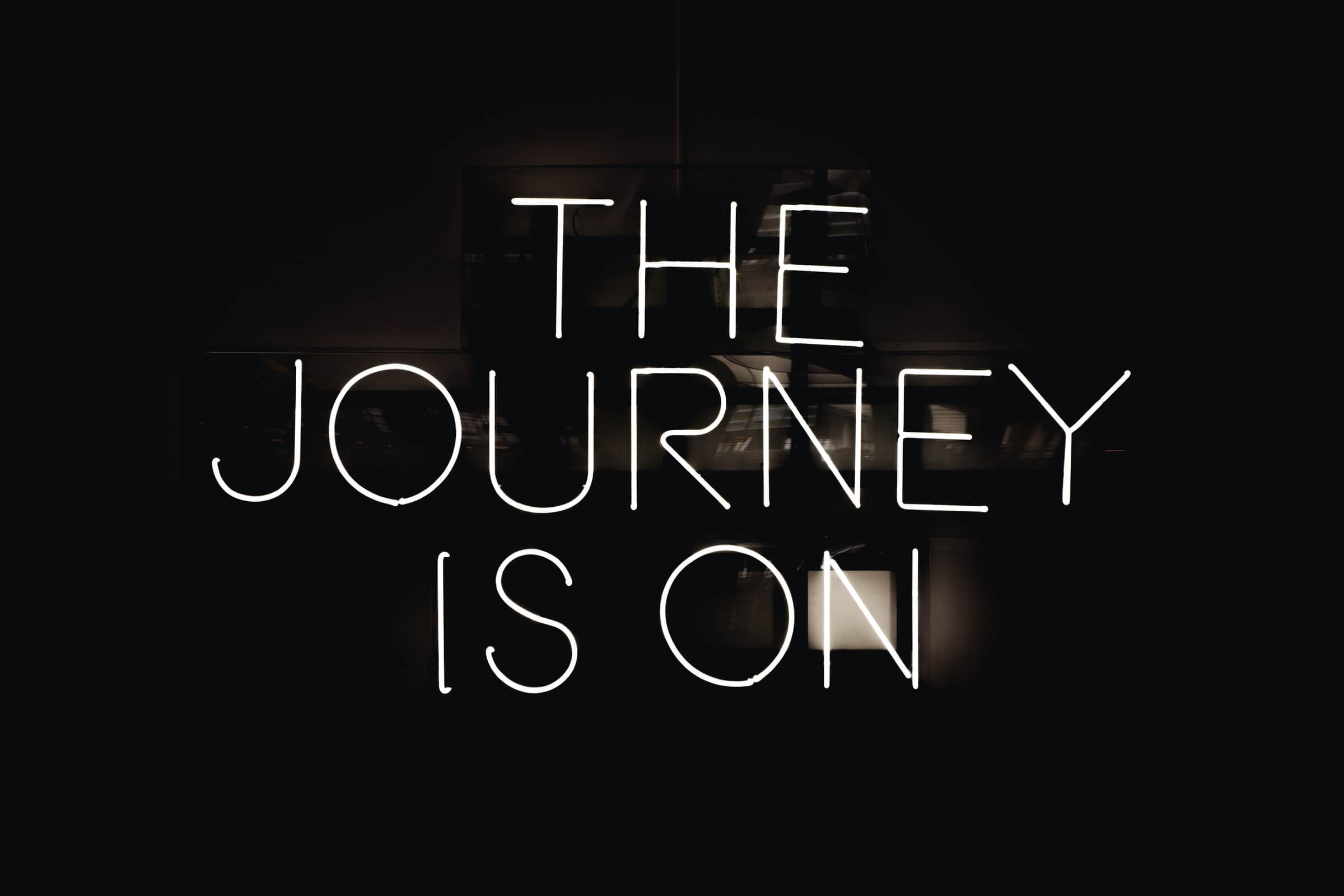 The ESG Baseline Assessment | Your ESG Journey Starts Here