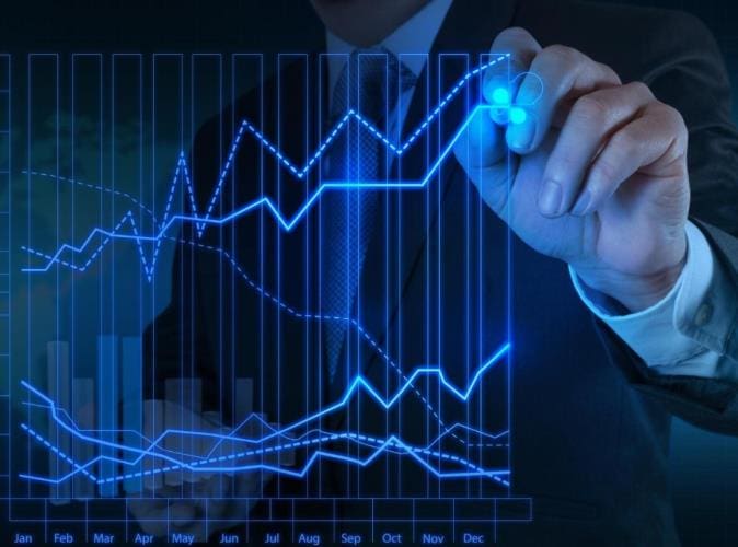 Top 5 Strategies to Win the Economics Essay Competition 2024 - Nationaldaytime.com