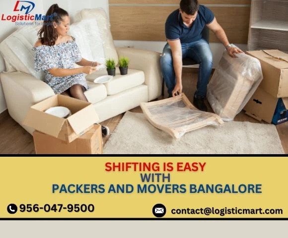 Pre or Post Monsoon Move: What to Pick with Packers and Movers Bangalore to Pune -  TheOmniBuzz
