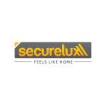 Brisbane Security Screens Profile Picture
