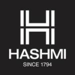 Hashmi Honey Profile Picture